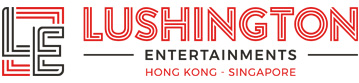 Lushington-Logo-2018