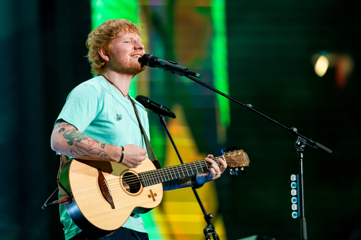AloysiusLim_EdSheeran_007